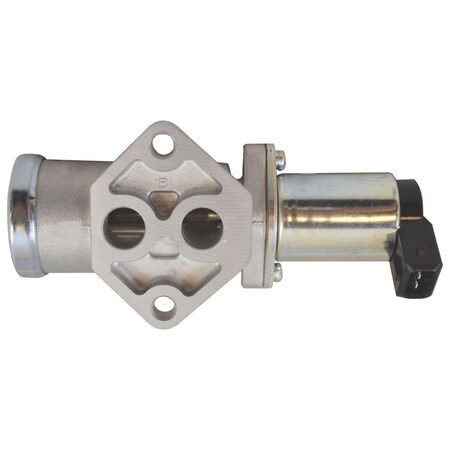 Hitachi Oe# 90411546 Air Bpass Valve, Abv0076 ABV0076